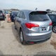 5J8TB3H38FL002885 2015 Acura Rdx auction photo thumbnail 3