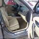 5J8TB3H38FL002885 2015 Acura Rdx auction photo thumbnail 5