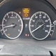 5J8TB3H38FL002885 2015 Acura Rdx auction photo thumbnail 7