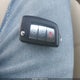 KNMAT2MTXGP706762 2016 Nissan Rogue S auction photo thumbnail 11