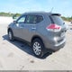 KNMAT2MTXGP706762 2016 Nissan Rogue S auction photo thumbnail 3