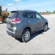 KNMAT2MTXGP706762 2016 Nissan Rogue S auction photo thumbnail 4