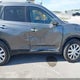 KNMAT2MTXGP706762 2016 Nissan Rogue S auction photo thumbnail 6