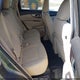 KNMAT2MTXGP706762 2016 Nissan Rogue S auction photo thumbnail 8