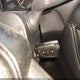 2T3F1RFV1MW167046 2021 Toyota Rav4 Le auction photo thumbnail 11