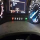 3FA6P0H75DR169515 2013 Ford Fusion Se auction photo thumbnail 16