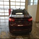 3FA6P0H75DR169515 2013 Ford Fusion Se auction photo thumbnail 17
