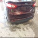 3FA6P0H75DR169515 2013 Ford Fusion Se auction photo thumbnail 18