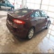 3FA6P0H75DR169515 2013 Ford Fusion Se auction photo thumbnail 4
