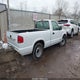 1GCCS1447WK233784 1998 Chevrolet S-10 Fleetside auction photo thumbnail 4