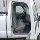 1GCCS1447WK233784 1998 Chevrolet S-10 Fleetside auction photo thumbnail 5