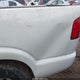 1GCCS1447WK233784 1998 Chevrolet S-10 Fleetside auction photo thumbnail 6