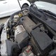 4T1BE46K87U630454 2007 Toyota Camry Le auction photo thumbnail 10