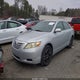4T1BE46K87U630454 2007 Toyota Camry Le auction photo thumbnail 2
