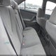 4T1BE46K87U630454 2007 Toyota Camry Le auction photo thumbnail 8