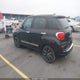 ZFBCFACH3FZ036095 2015 Fiat 500L Lounge auction photo thumbnail 3