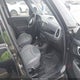 ZFBCFACH3FZ036095 2015 Fiat 500L Lounge auction photo thumbnail 5