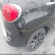 ZFBCFACH3FZ036095 2015 Fiat 500L Lounge auction photo thumbnail 6