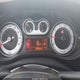 ZFBCFACH3FZ036095 2015 Fiat 500L Lounge auction photo thumbnail 7