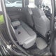 ZFBCFACH3FZ036095 2015 Fiat 500L Lounge auction photo thumbnail 8