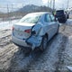 2T1BURHE8KC164946 2019 Toyota Corolla Le auction photo thumbnail 4