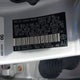 2T1BURHE8KC164946 2019 Toyota Corolla Le auction photo thumbnail 9