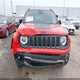 ZACNJDB12PPP71173 2023 Jeep Renegade Upland 4X4 auction photo thumbnail 12