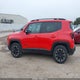 ZACNJDB12PPP71173 2023 Jeep Renegade Upland 4X4 auction photo thumbnail 14