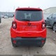 ZACNJDB12PPP71173 2023 Jeep Renegade Upland 4X4 auction photo thumbnail 16