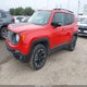 ZACNJDB12PPP71173 2023 Jeep Renegade Upland 4X4 auction photo thumbnail 2