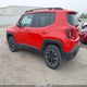 ZACNJDB12PPP71173 2023 Jeep Renegade Upland 4X4 auction photo thumbnail 3