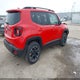 ZACNJDB12PPP71173 2023 Jeep Renegade Upland 4X4 auction photo thumbnail 4