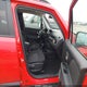 ZACNJDB12PPP71173 2023 Jeep Renegade Upland 4X4 auction photo thumbnail 5