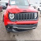 ZACNJDB12PPP71173 2023 Jeep Renegade Upland 4X4 auction photo thumbnail 6