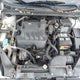 3N1AB6AP0AL660043 2010 Nissan Sentra 2.0S auction photo thumbnail 10