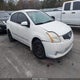 3N1AB6AP0AL660043 2010 Nissan Sentra 2.0S auction photo thumbnail 1