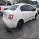 3N1AB6AP0AL660043 2010 Nissan Sentra 2.0S auction photo thumbnail 4