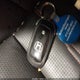 5J6RS6H84SL038633 2025 Honda Cr-V Hybrid Sport-L auction photo thumbnail 11
