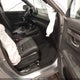 5J6RS6H84SL038633 2025 Honda Cr-V Hybrid Sport-L auction photo thumbnail 5