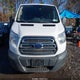 1FBZX2ZM3GKB12878 2016 Ford Transit-350 Xlt auction photo thumbnail 6