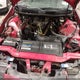 2G1FP22S2R2207266 1994 Chevrolet Camaro auction photo thumbnail 10