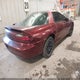 2G1FP22S2R2207266 1994 Chevrolet Camaro auction photo thumbnail 4