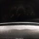 2G1FP22S2R2207266 1994 Chevrolet Camaro auction photo thumbnail 7