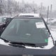 3GNAL3EK0FS507769 2015 Chevrolet Captiva Sport Lt auction photo thumbnail 12