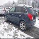 3GNAL3EK0FS507769 2015 Chevrolet Captiva Sport Lt auction photo thumbnail 3