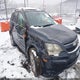 3GNAL3EK0FS507769 2015 Chevrolet Captiva Sport Lt auction photo thumbnail 6