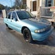1G1BN53E6NW124351 1992 Chevrolet Caprice Classic Ltz auction photo thumbnail 1