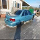 1G1BN53E6NW124351 1992 Chevrolet Caprice Classic Ltz auction photo thumbnail 4