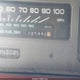 1G1BN53E6NW124351 1992 Chevrolet Caprice Classic Ltz auction photo thumbnail 7