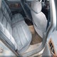 1G1BN53E6NW124351 1992 Chevrolet Caprice Classic Ltz auction photo thumbnail 8